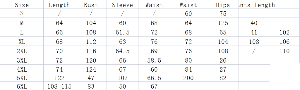 Men's Slim Tummy Compression Body Shaper Vest